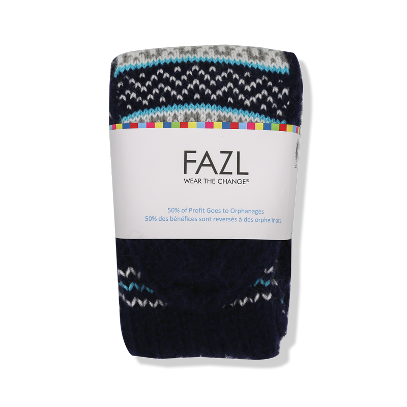 Shop online for handcrafted high quality mens socks, winter socks for women and wool socks for men.