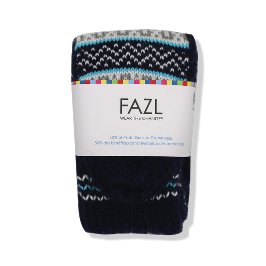 Shop online for handcrafted high quality mens socks, winter socks for women and wool socks for men.