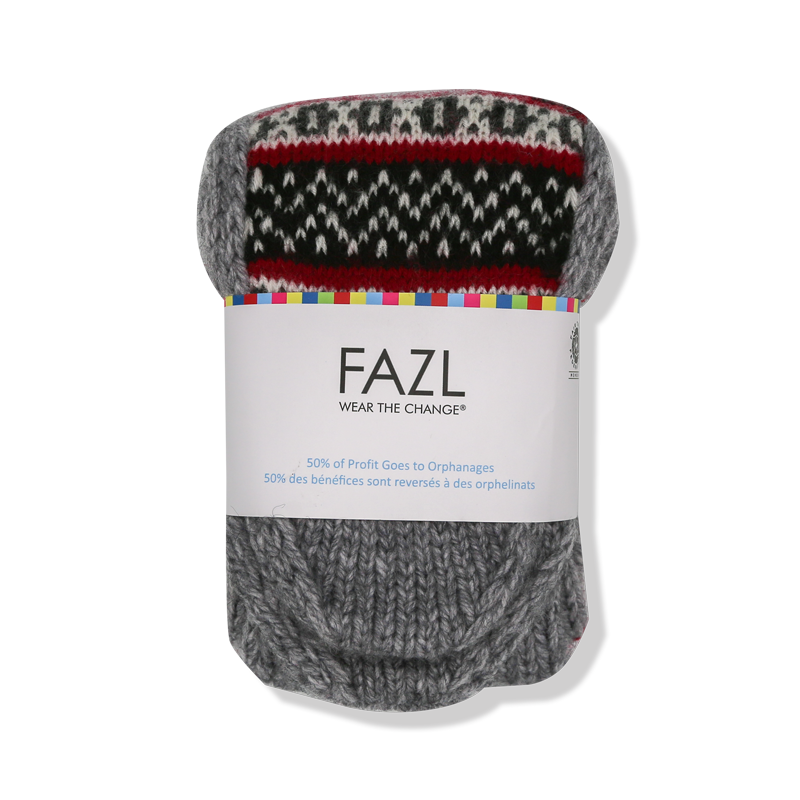 Shop online for handcrafted high quality mens socks, winter socks for women and wool socks for men.