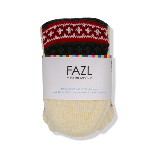 Shop online for handcrafted high quality mens socks, winter socks for women and wool socks for men.