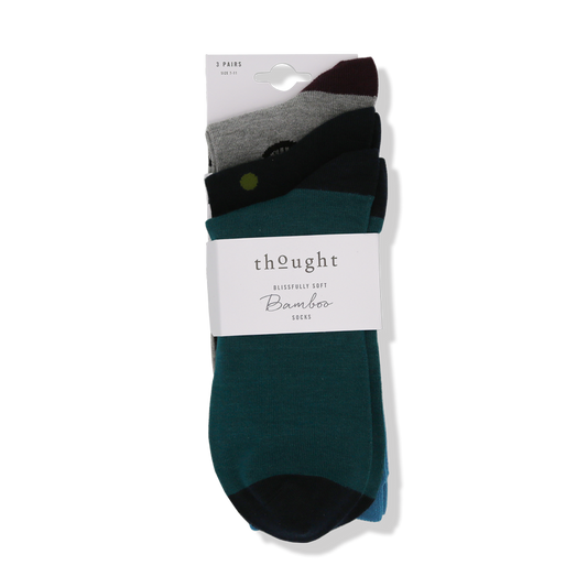 Shop online for high quality bamboo organic cotton socks, patterned crew socks and dress socks for men.
