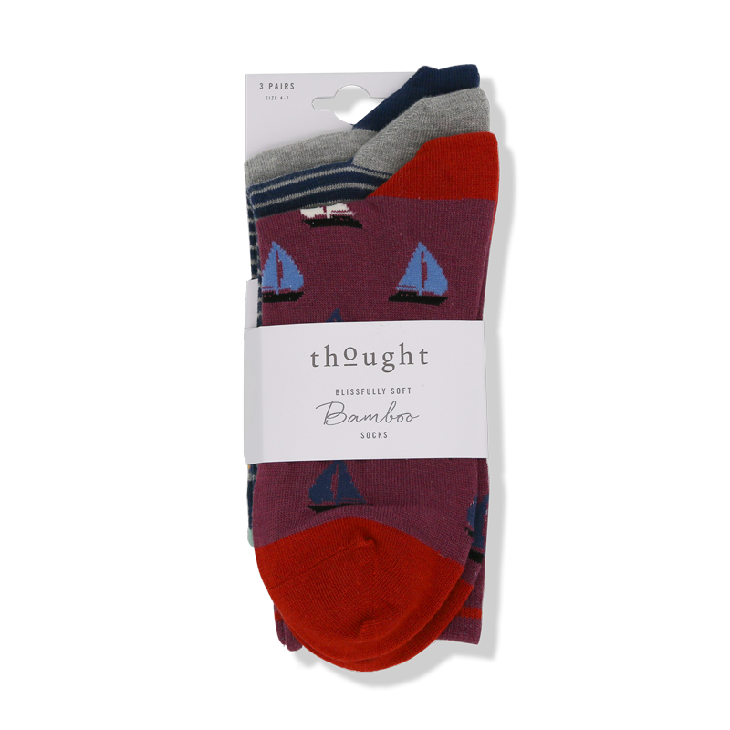 Shop online for high quality bamboo organic cotton socks, patterned crew socks for ladies socks and socks for women.