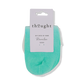 Shop online for high quality bamboo organic cotton sports socks, ladies socks, ankle socks and cool socks for men.