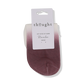 Shop online for high quality bamboo organic cotton sports socks, ladies socks, ankle socks and cool socks for men.