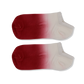 Shop online for high quality bamboo organic cotton sports socks, ladies socks, ankle socks and cool socks for men.
