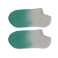Shop online for high quality bamboo organic cotton sports socks, ladies socks, ankle socks and cool socks for men.