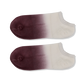 Shop online for high quality bamboo organic cotton sports socks, ladies socks, ankle socks and cool socks for men.
