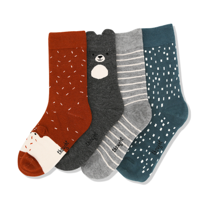 Buy kids socks online online