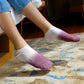Shop online for high quality bamboo organic cotton sports socks, ladies socks, ankle socks and cool socks for men.