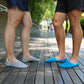 Buy socks online for bamboo socks, best no show socks for men, high quality and cool socks for men.