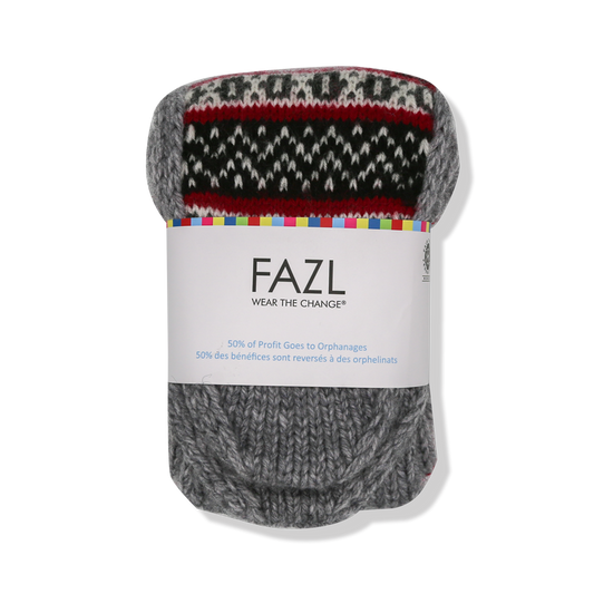 Shop online for handcrafted high quality mens socks, winter socks for women and wool socks for men.