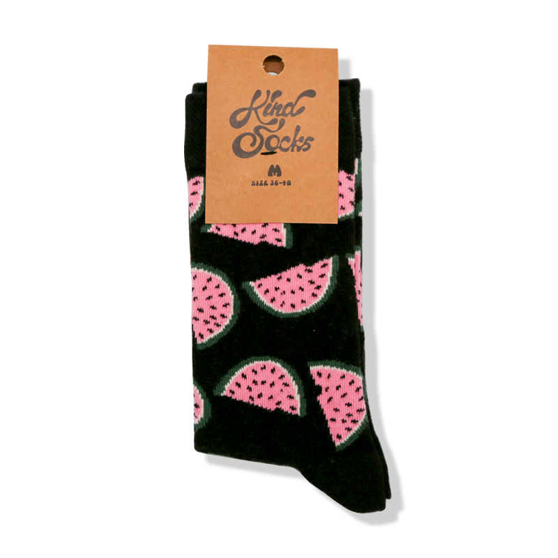 Shop online for high quality patterned crew socks, cool socks for men, ladies socks, dress socks and cotton socks.