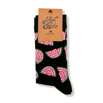 Shop online for high quality patterned crew socks, cool socks for men, ladies socks, dress socks and cotton socks.